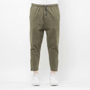 Backyard Cartel Wave Hose Khaki 56 Euro