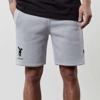 Cayler & Sons Rude shorts grey 32 Euro