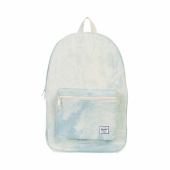 Herschel Supply Chapter Daypack bleach denim 50 Euro