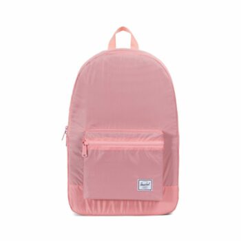 Herschel Supply Chapter Daypack peach 50 Euro