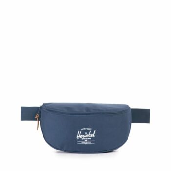 Herschel Supply Sixteen Hip Pack Navy 35 Euro