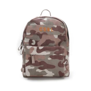 Rucksack Cayler & Sons Black Label Doomed Backpack camo 56 Euro