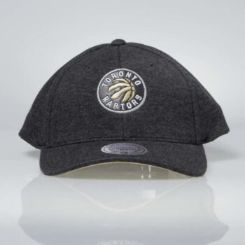 Mitchell & Ness Toronto Raptors 22 Euro