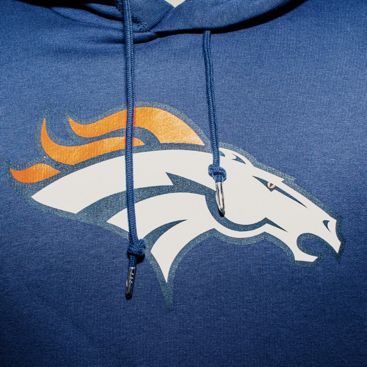 Nike NFL Denver Broncos Hoodie buy