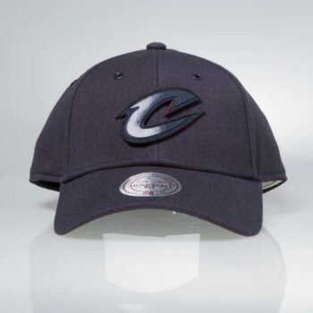 Mitchell and Ness Cap Cleveland Cavaliers Filter 2.0 25 Euro