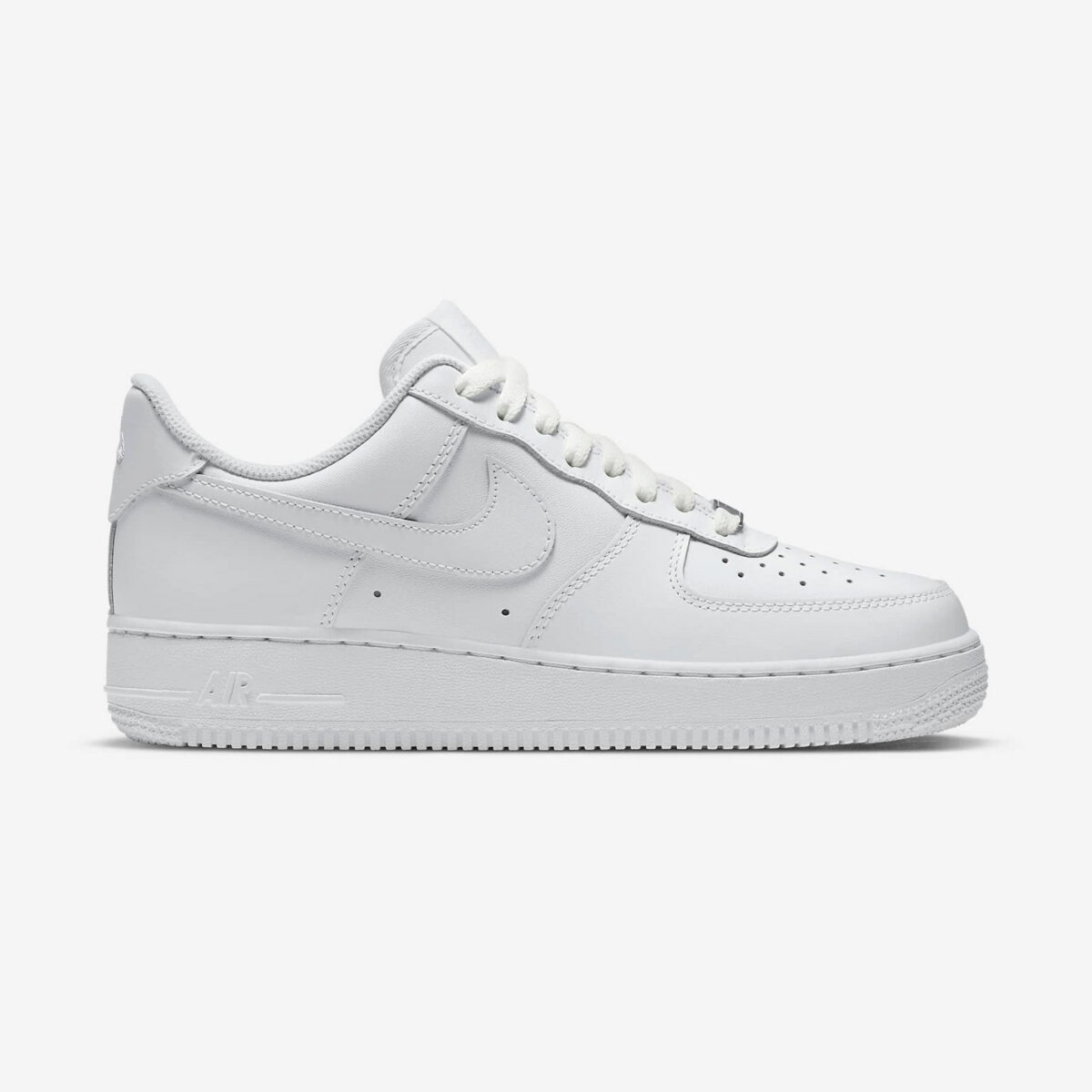 Nike Air Force 1 '07 Damenschuh Weiss 139 euro