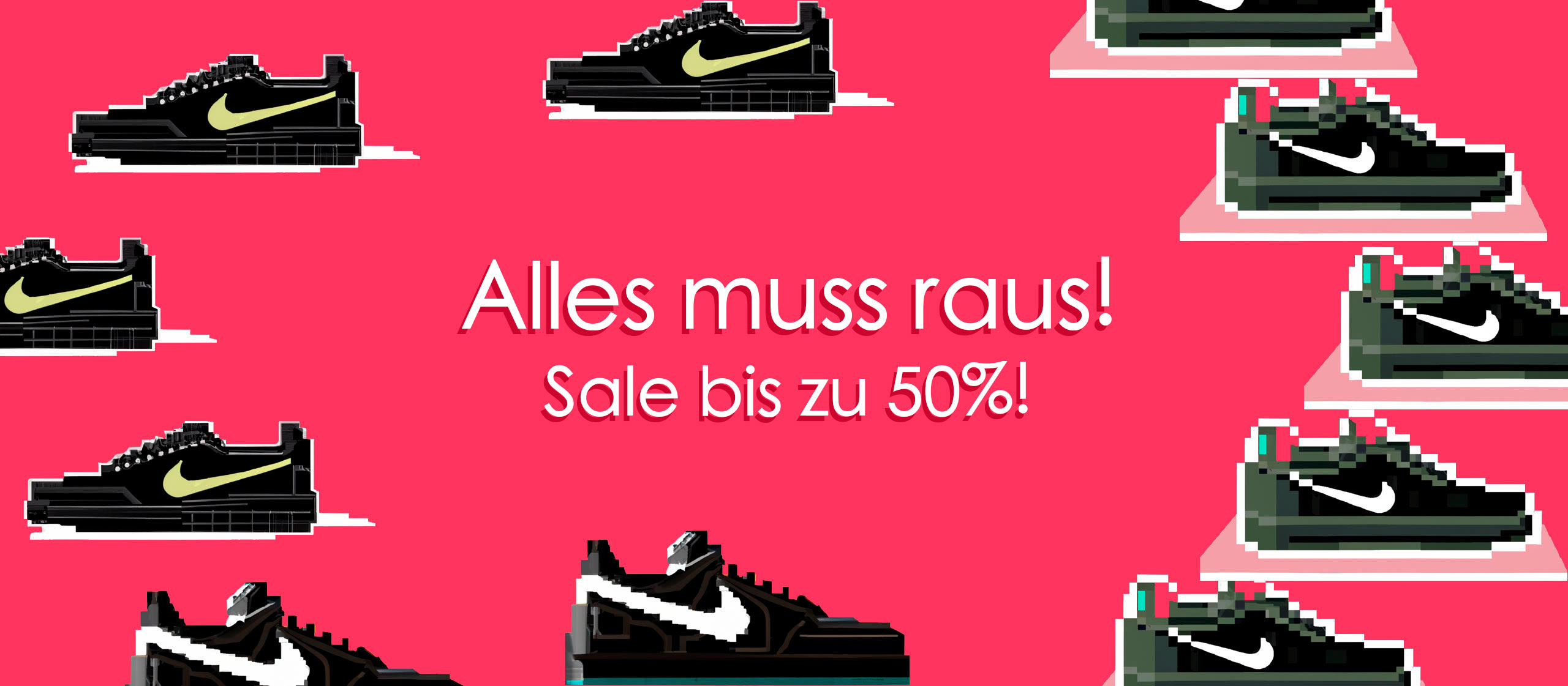 nike-sneakers-snaplooks-sale-50